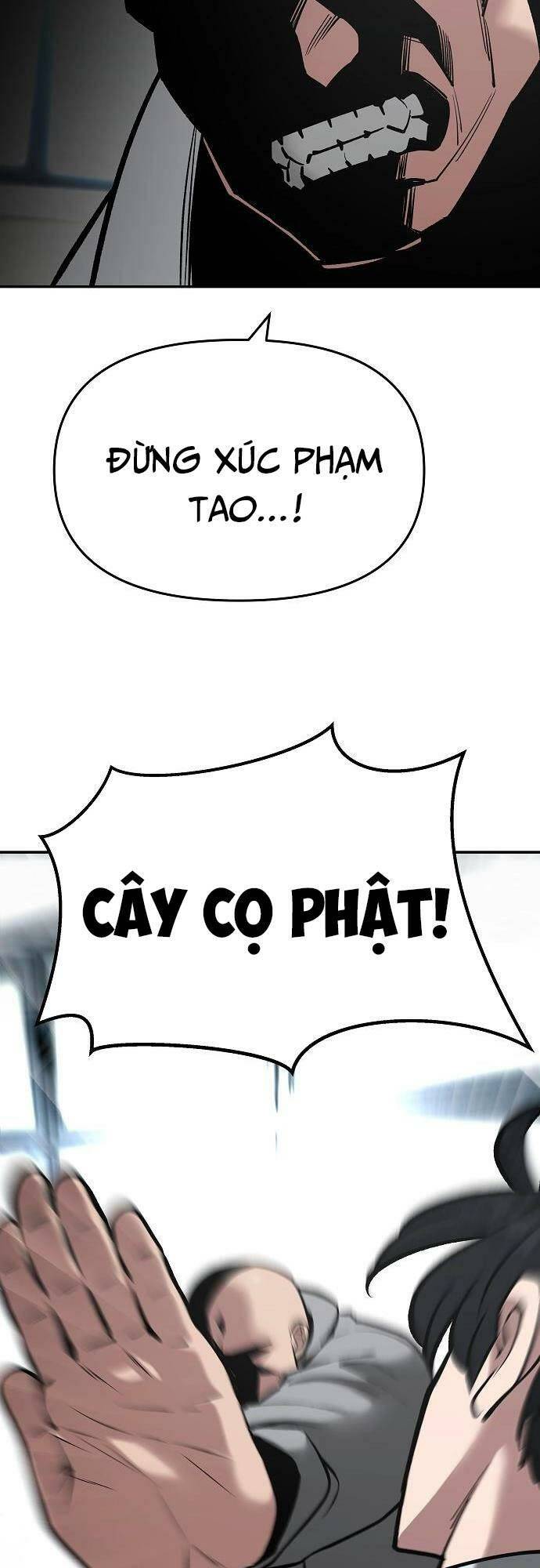 Chương 51 - Trang 77