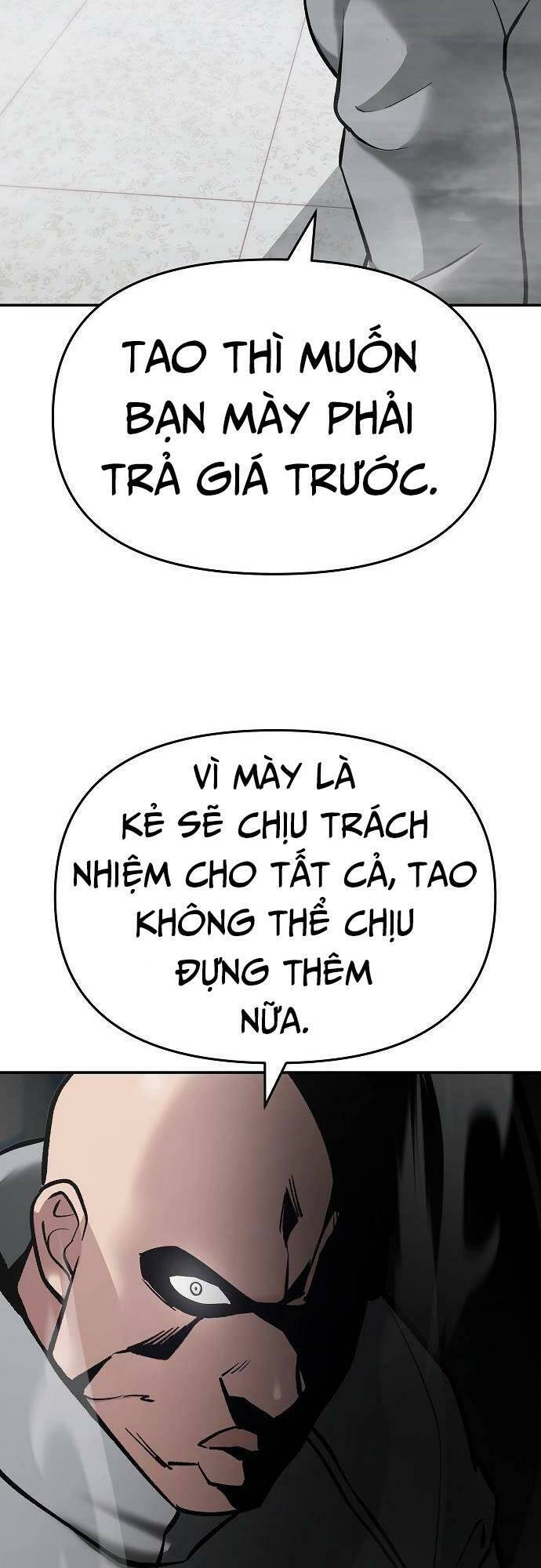 Chương 51 - Trang 9