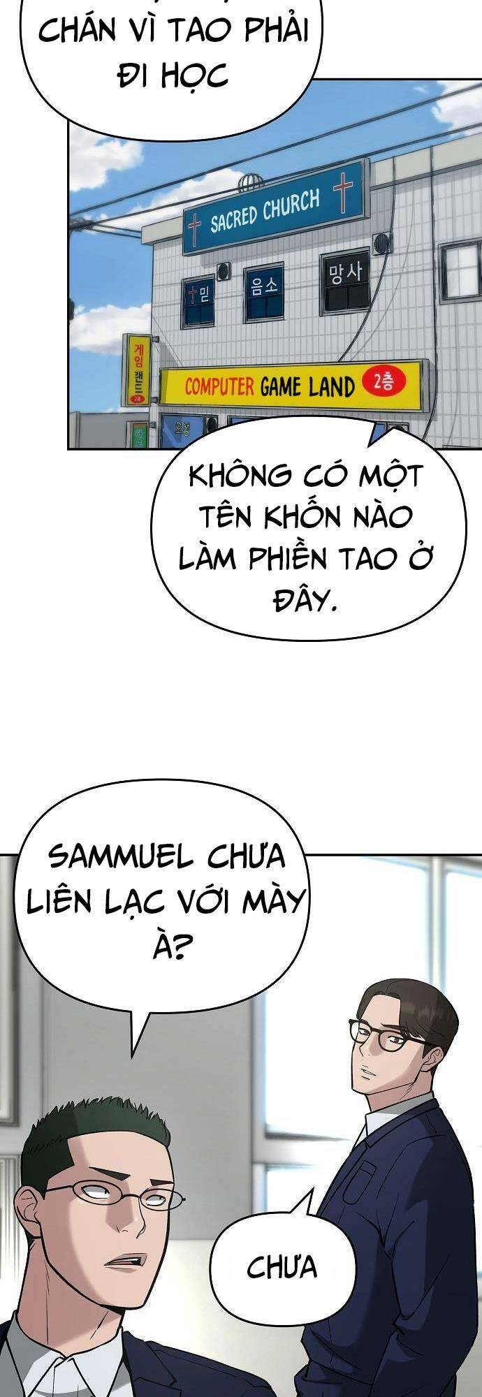Chương 51 - Trang 82