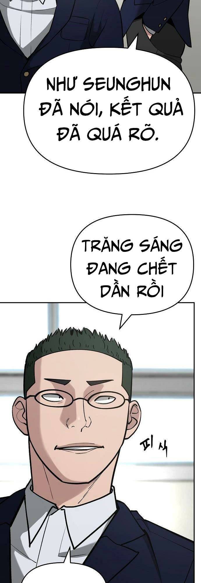 Chương 51 - Trang 83