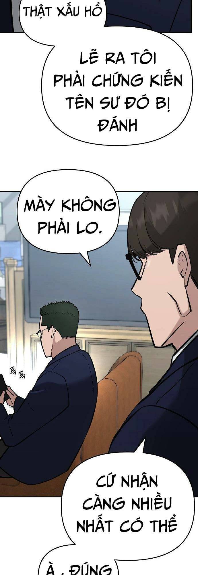 Chương 51 - Trang 84