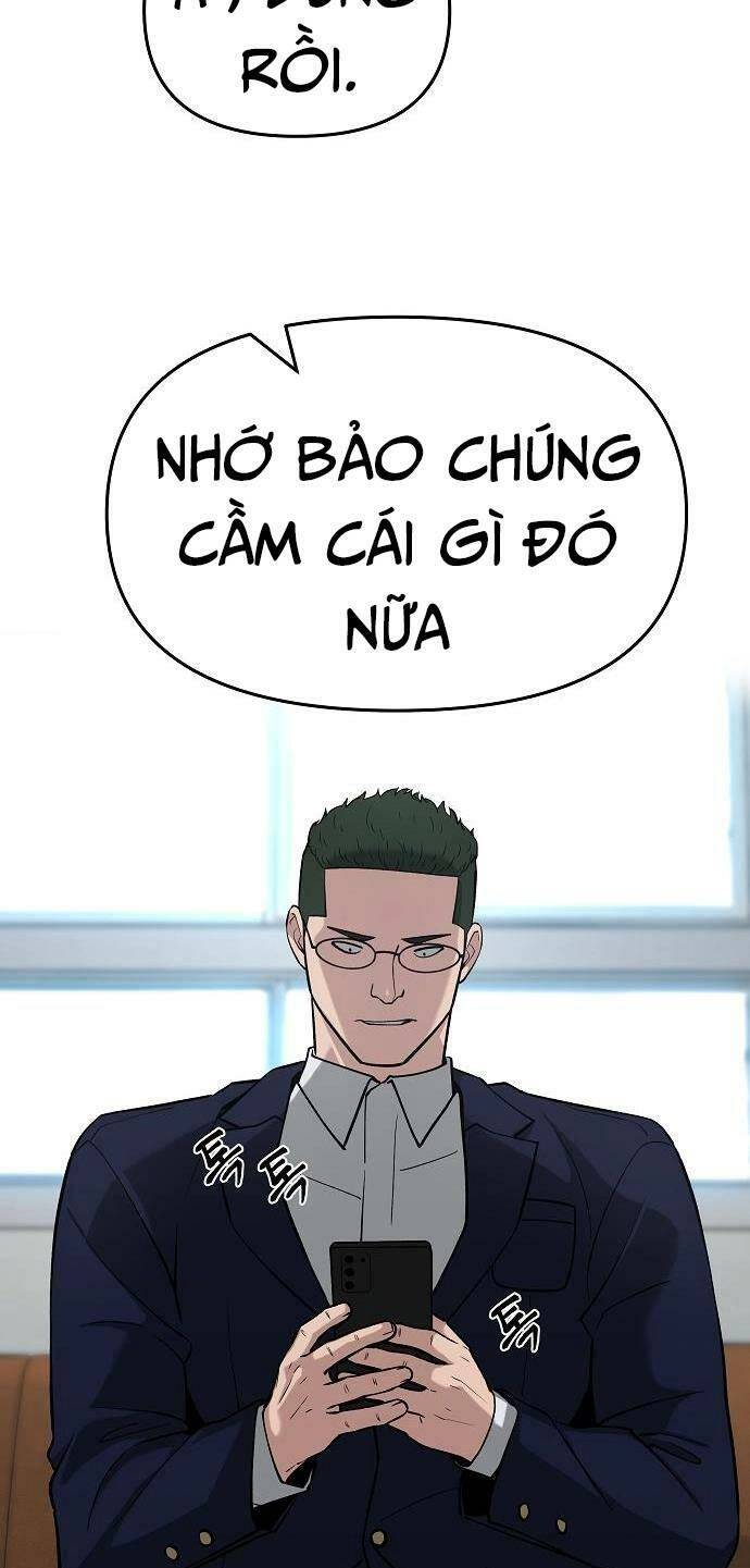 Chương 51 - Trang 85