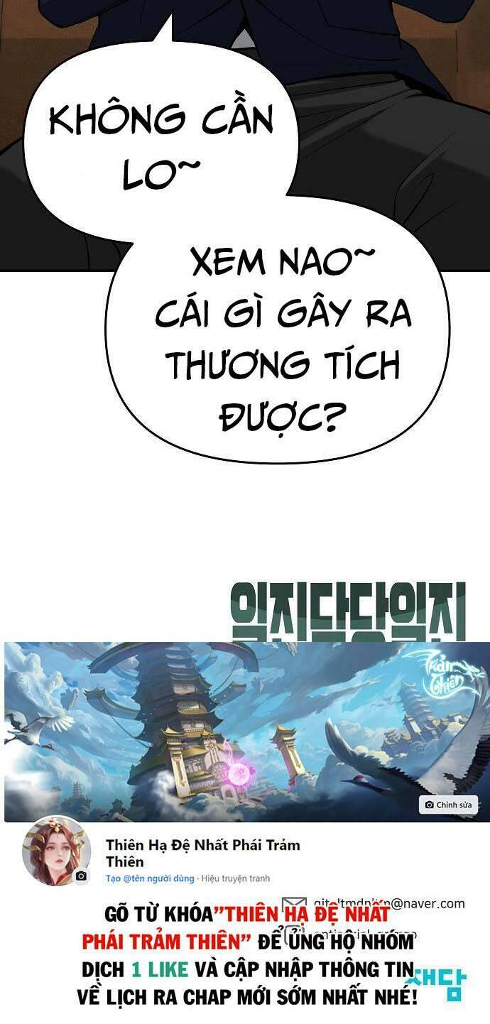 Chương 51 - Trang 86