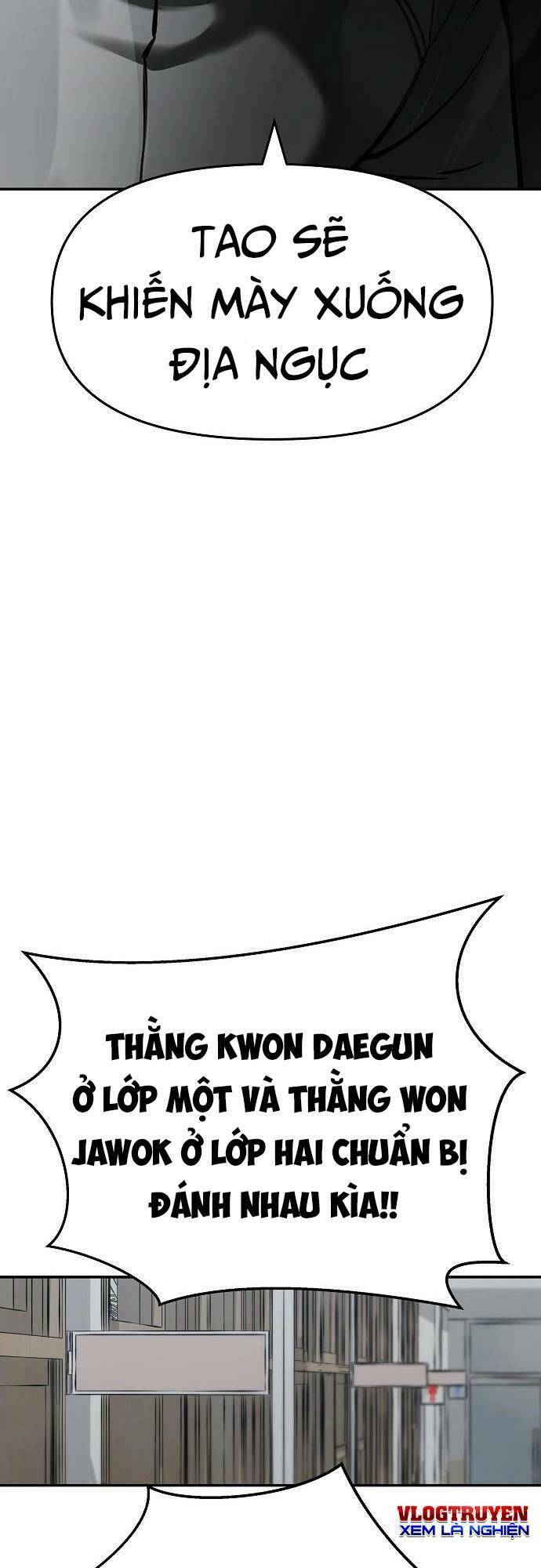 Chương 51 - Trang 10