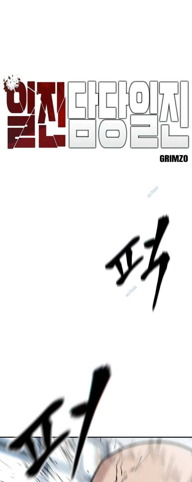 Chương 52 - Trang 1
