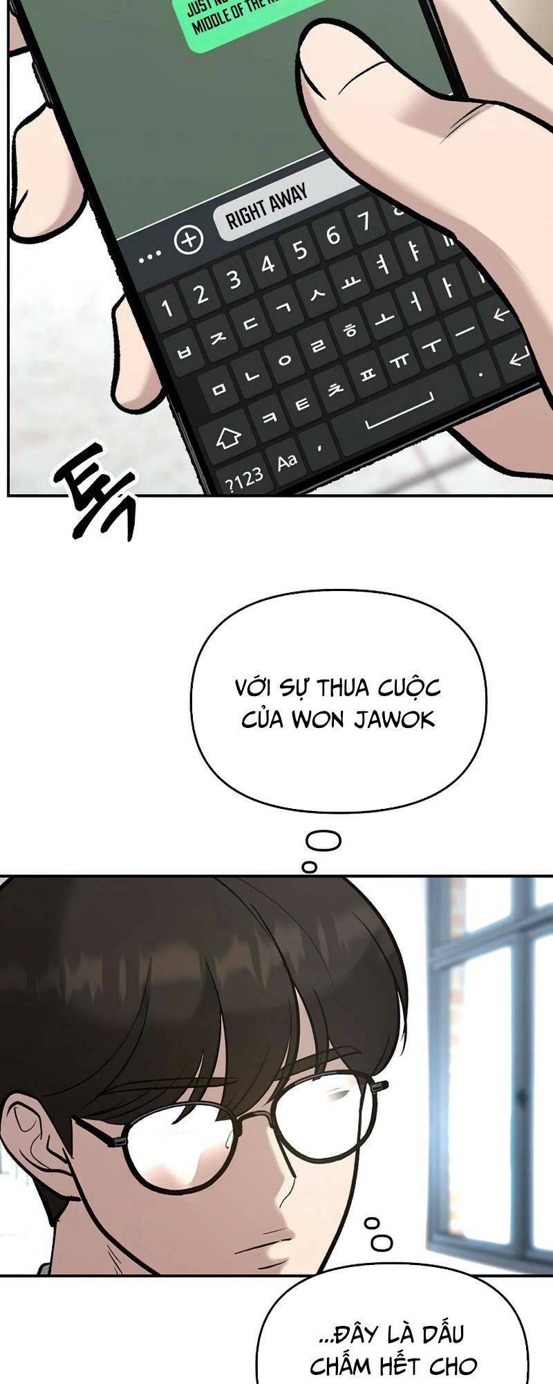 Chương 52 - Trang 118