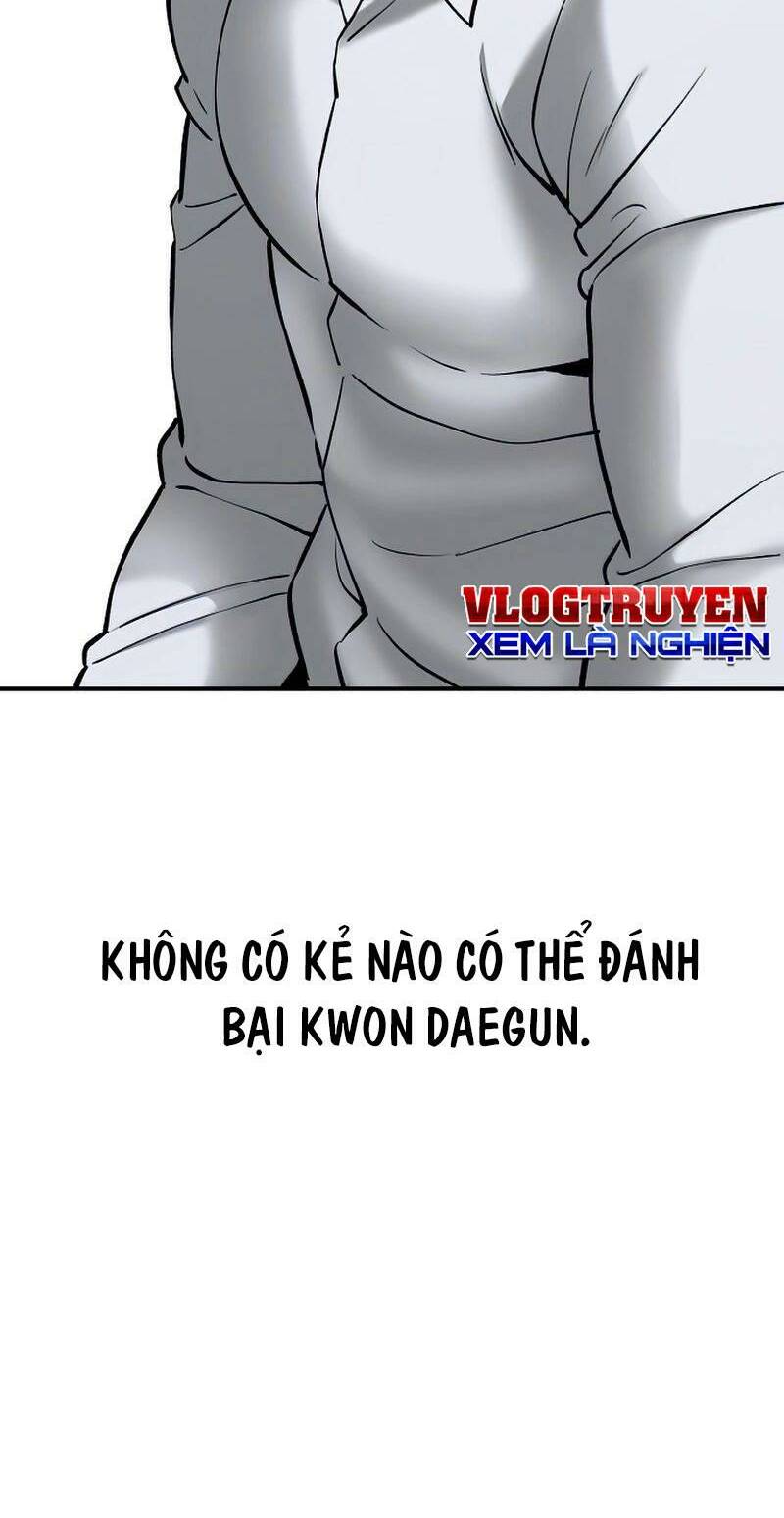 Chương 52 - Trang 121