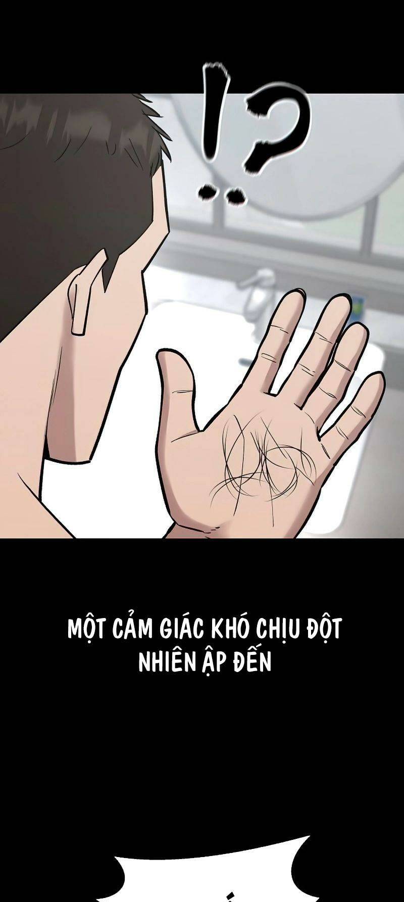 Chương 52 - Trang 16