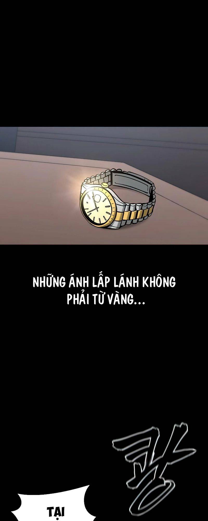 Chương 52 - Trang 20