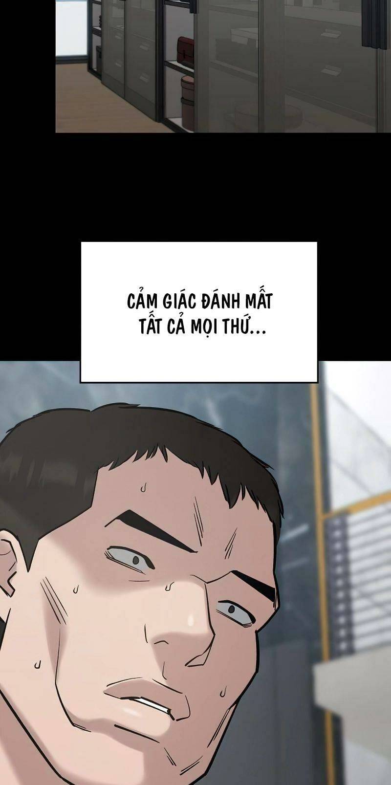 Chương 52 - Trang 28