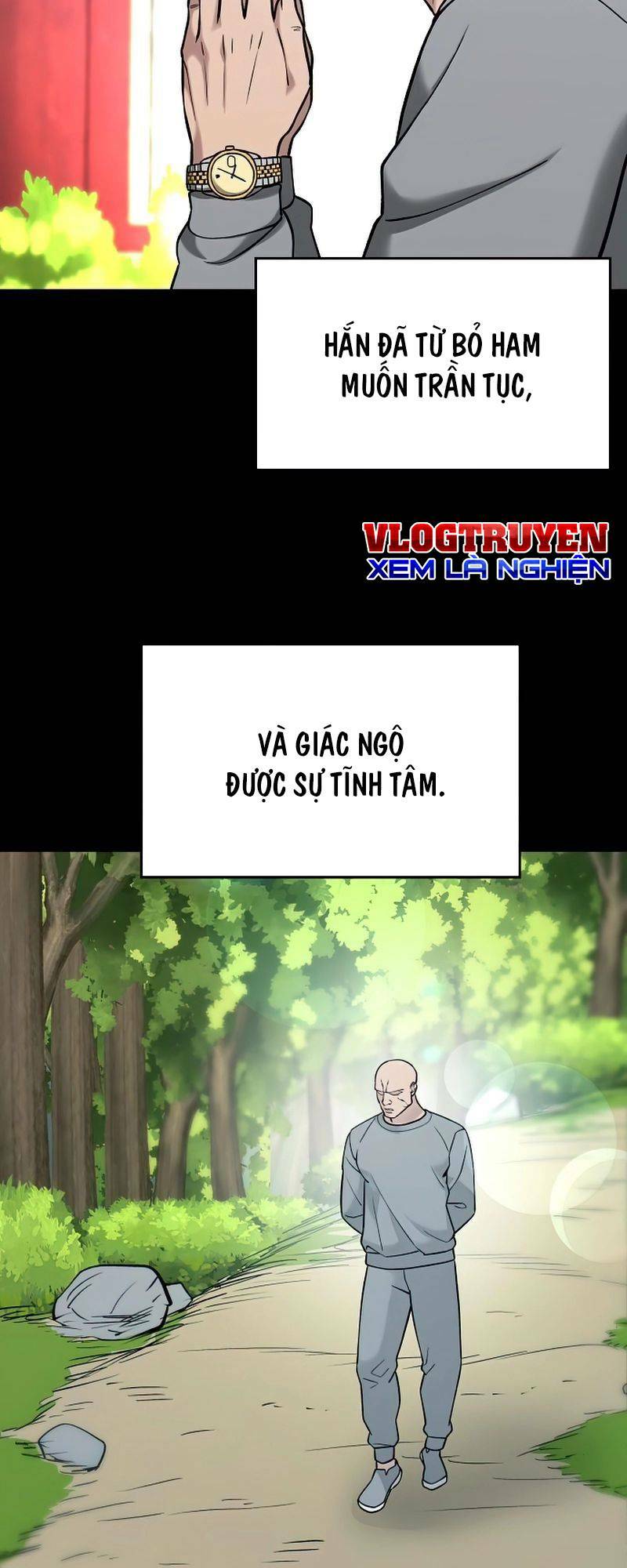 Chương 52 - Trang 32