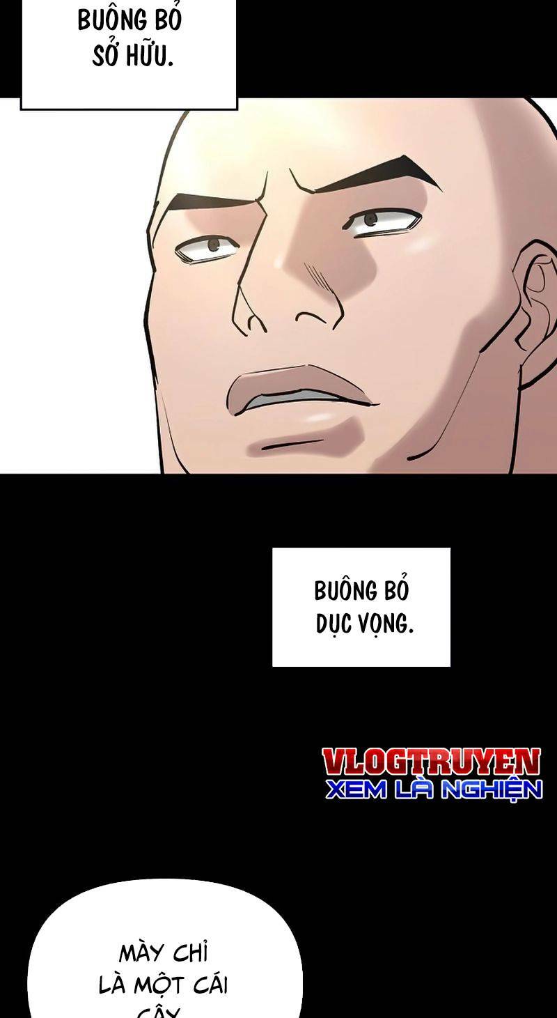 Chương 52 - Trang 34