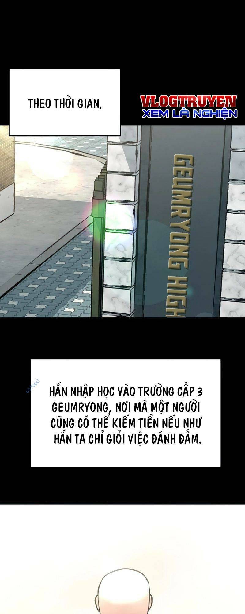 Chương 52 - Trang 38
