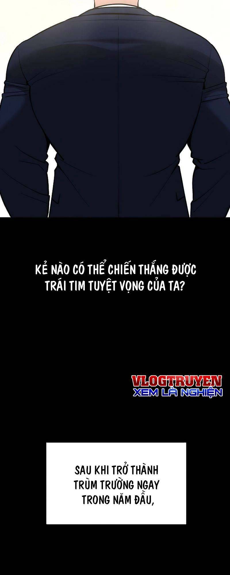 Chương 52 - Trang 39