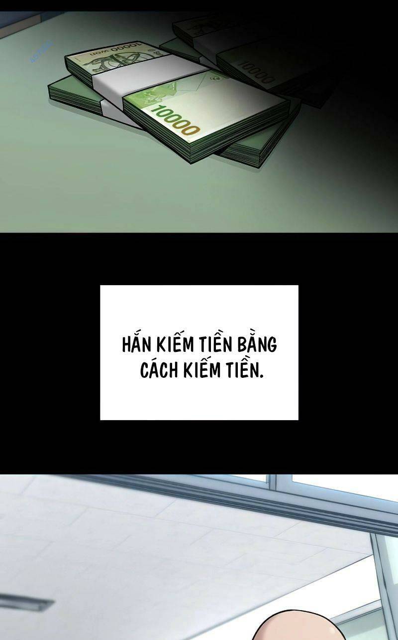 Chương 52 - Trang 40