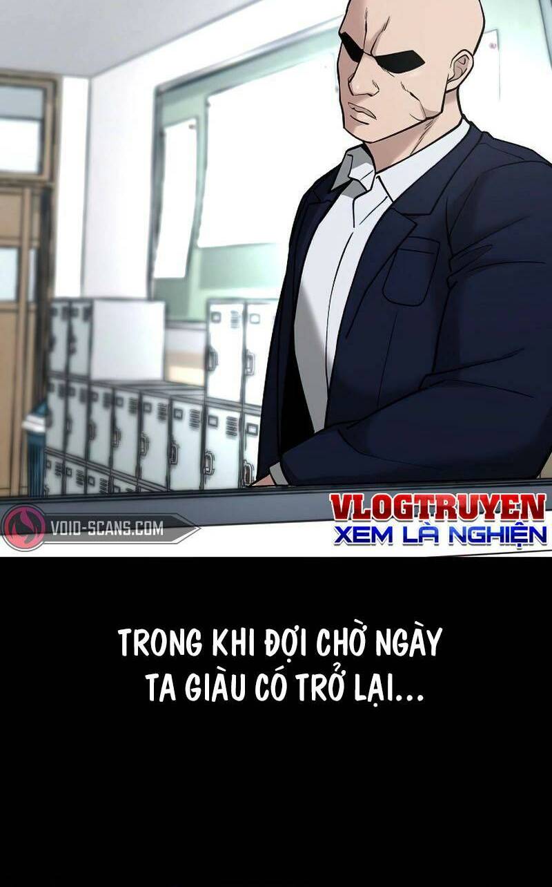 Chương 52 - Trang 41