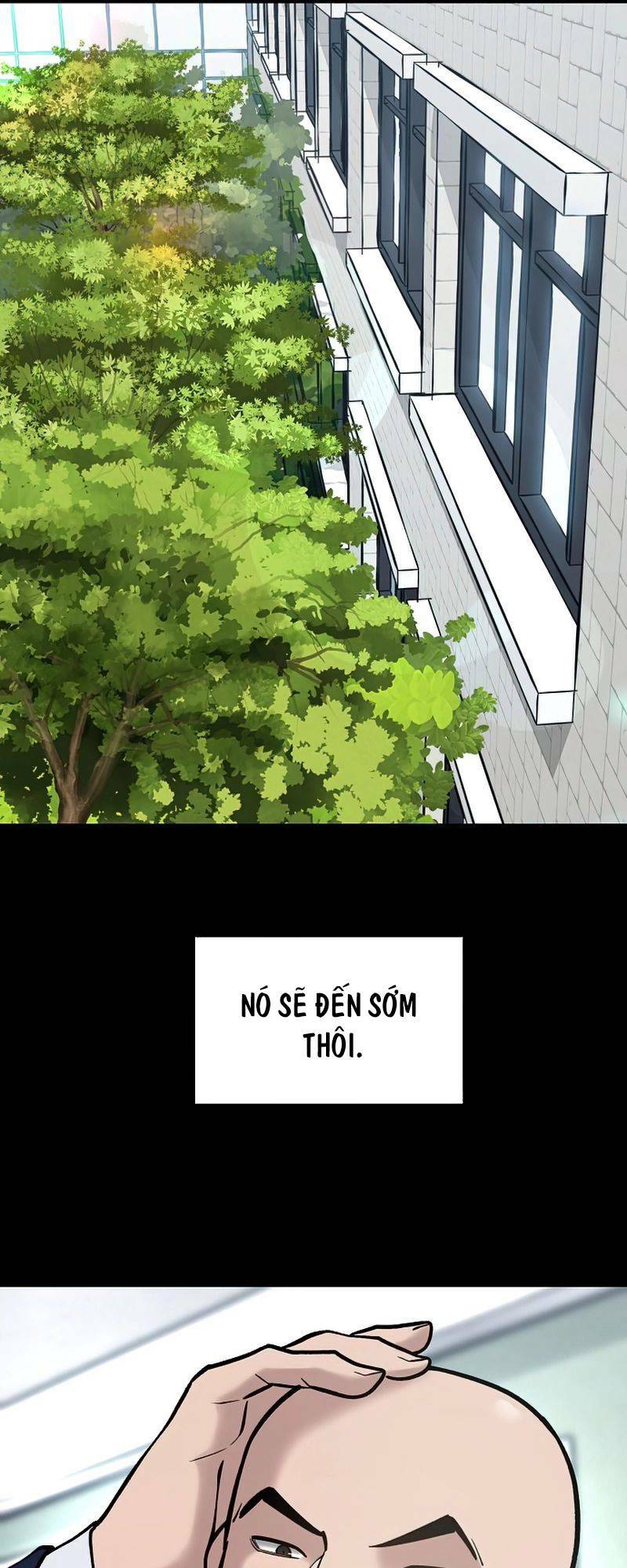 Chương 52 - Trang 42