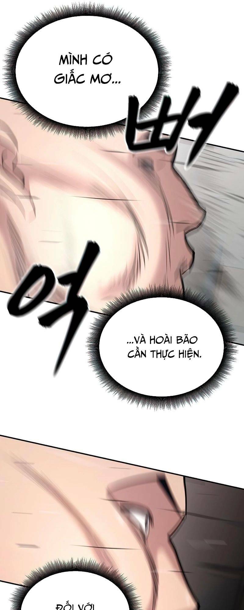 Chương 52 - Trang 6
