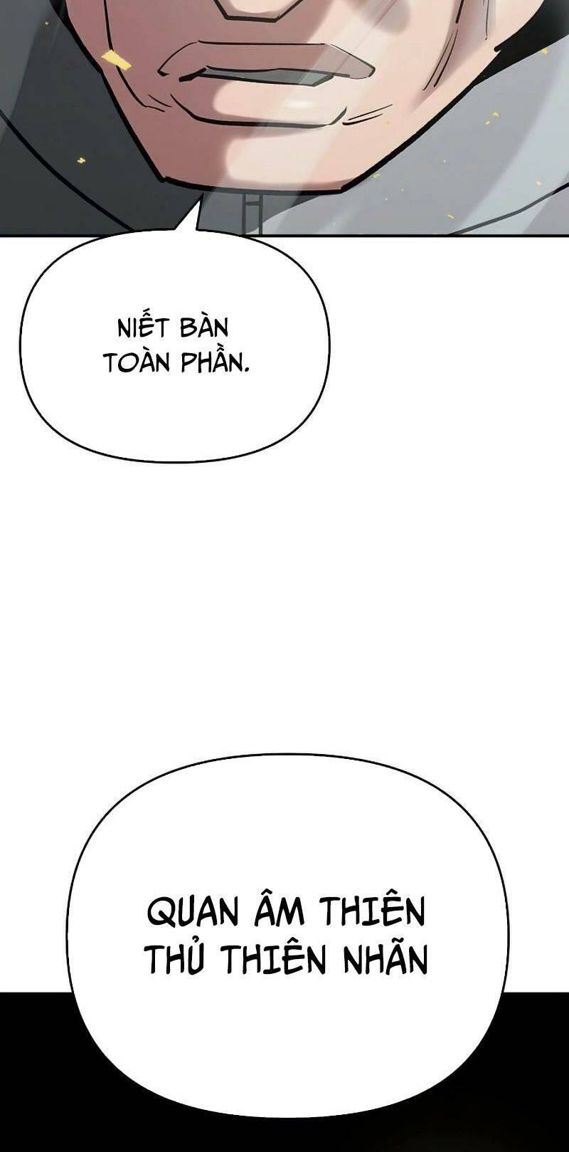 Chương 52 - Trang 64