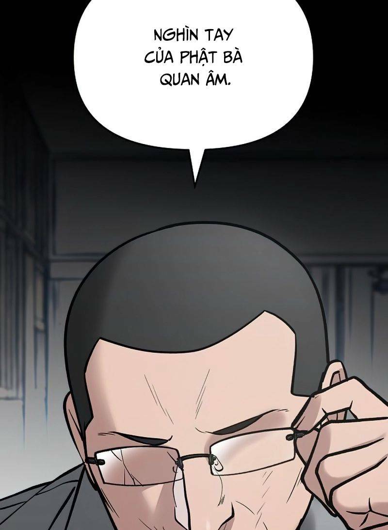 Chương 52 - Trang 69