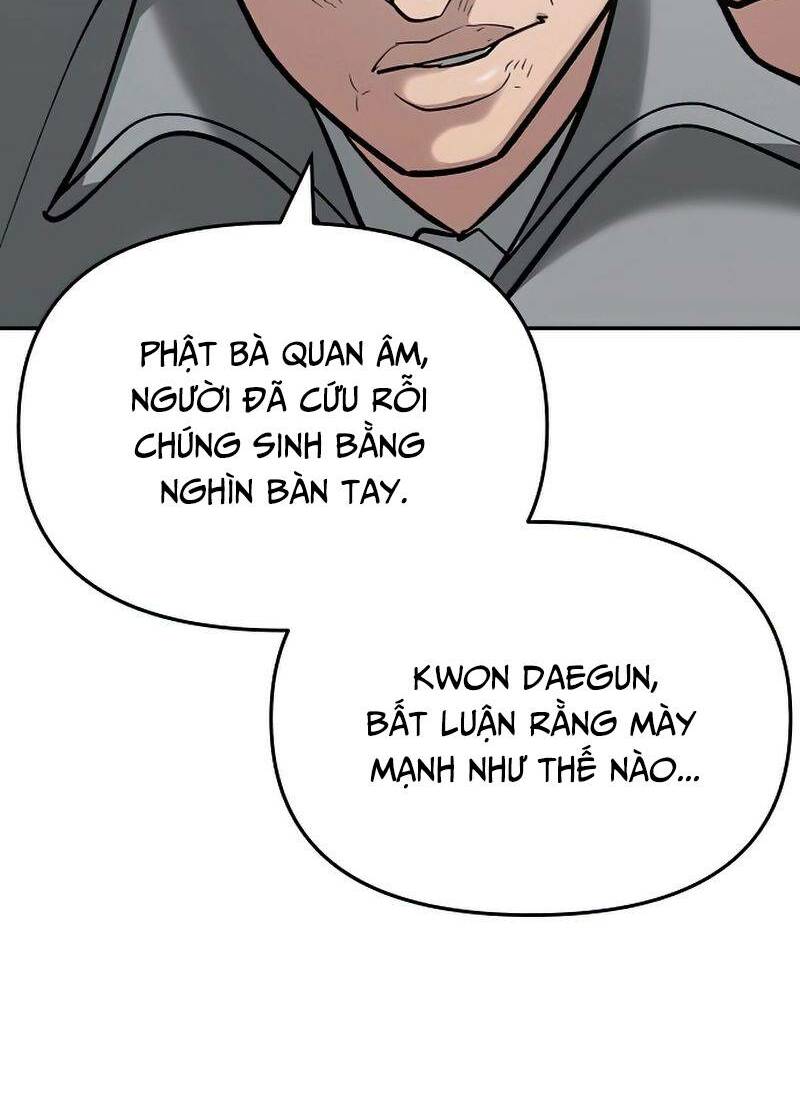 Chương 52 - Trang 70