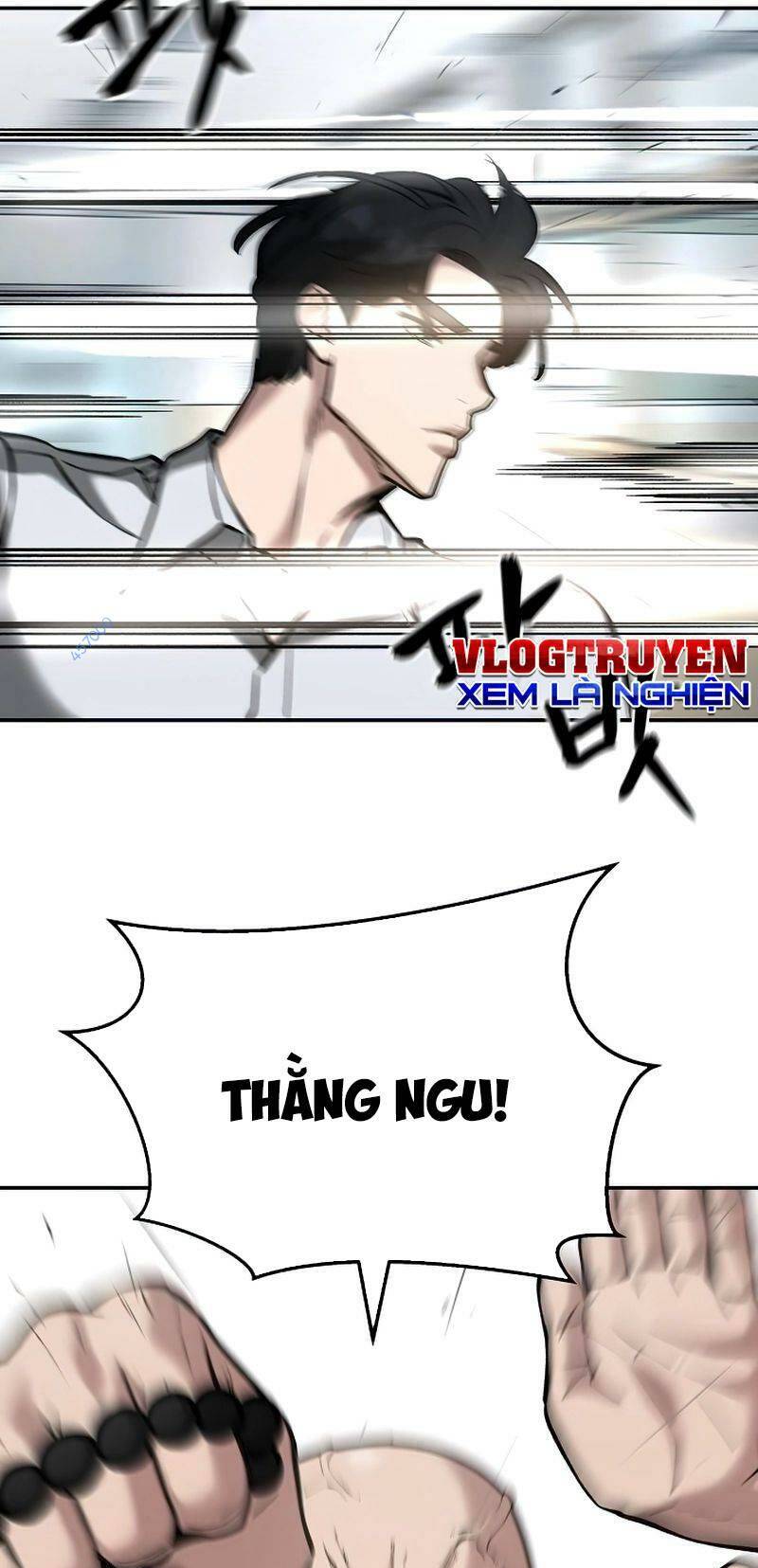 Chương 52 - Trang 75
