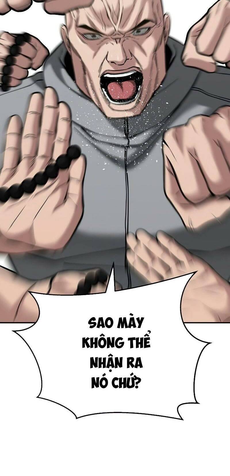 Chương 52 - Trang 76