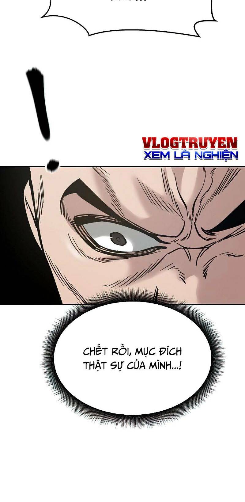 Chương 52 - Trang 81