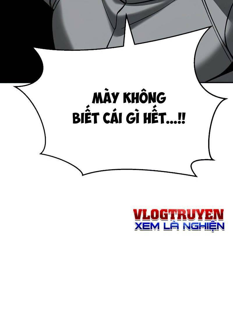 Chương 52 - Trang 87