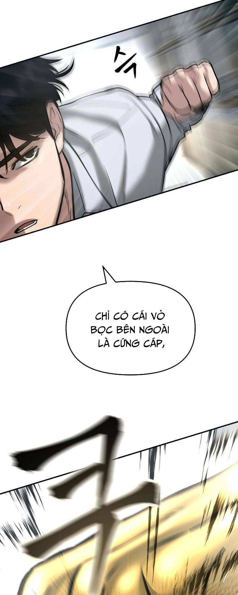 Chương 52 - Trang 89