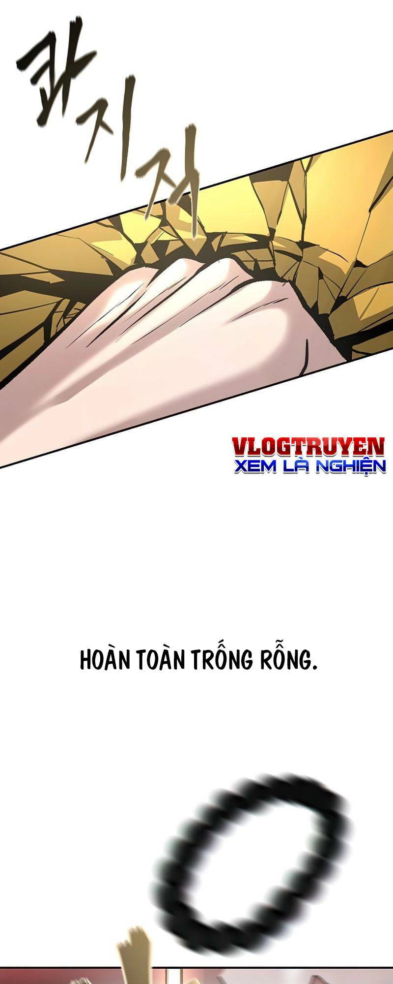Chương 52 - Trang 91