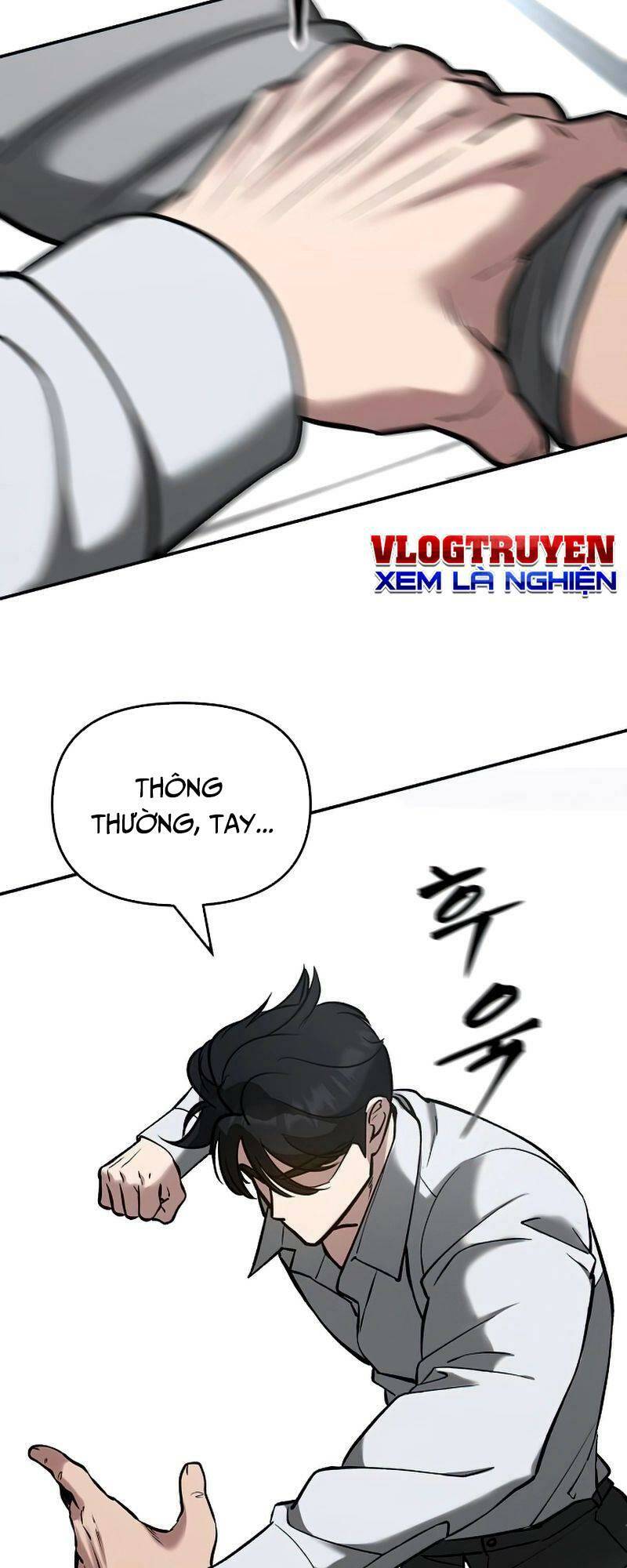 Chương 52 - Trang 95