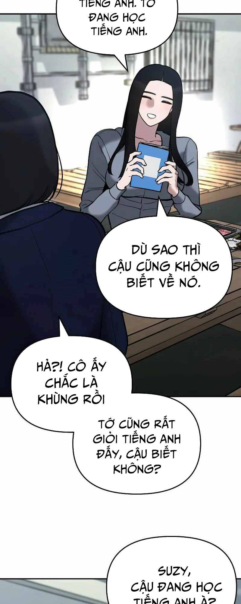 Chương 53 - Trang 102