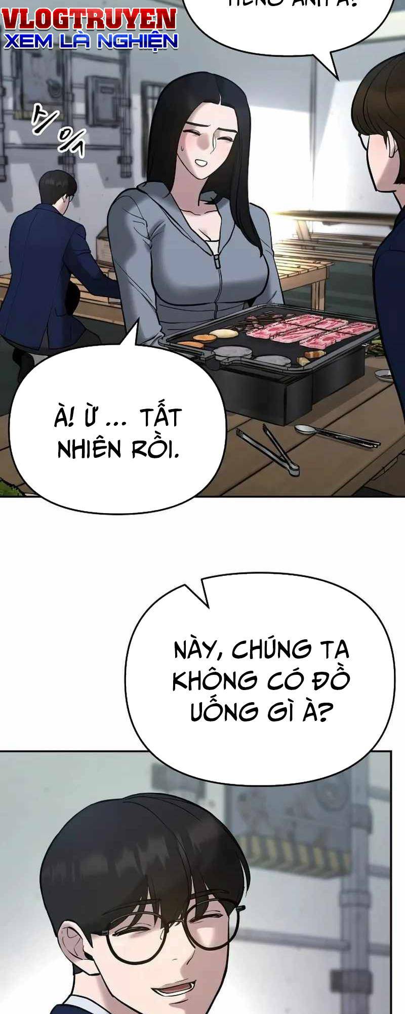Chương 53 - Trang 103