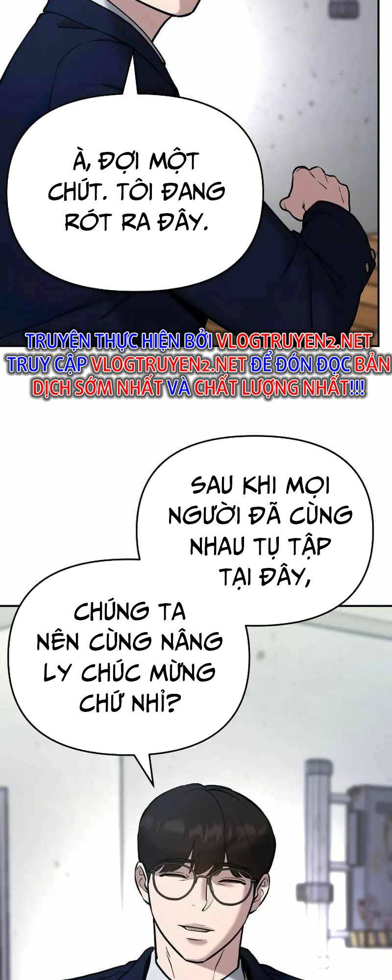 Chương 53 - Trang 104