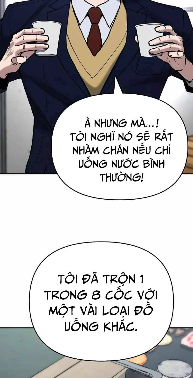 Chương 53 - Trang 105