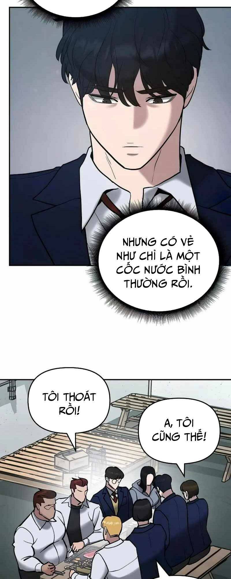 Chương 53 - Trang 110