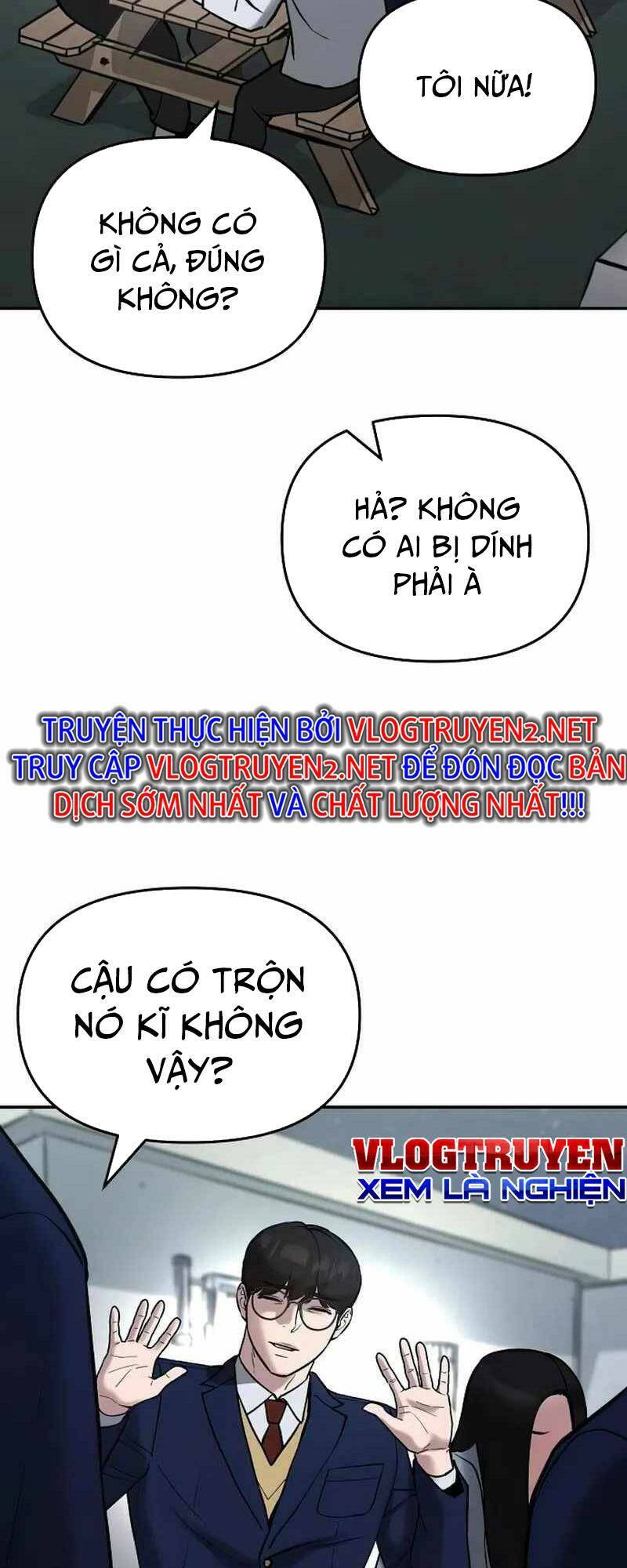 Chương 53 - Trang 111
