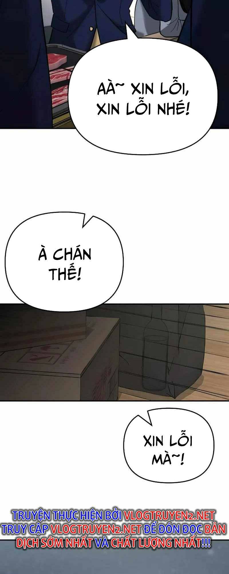 Chương 53 - Trang 112