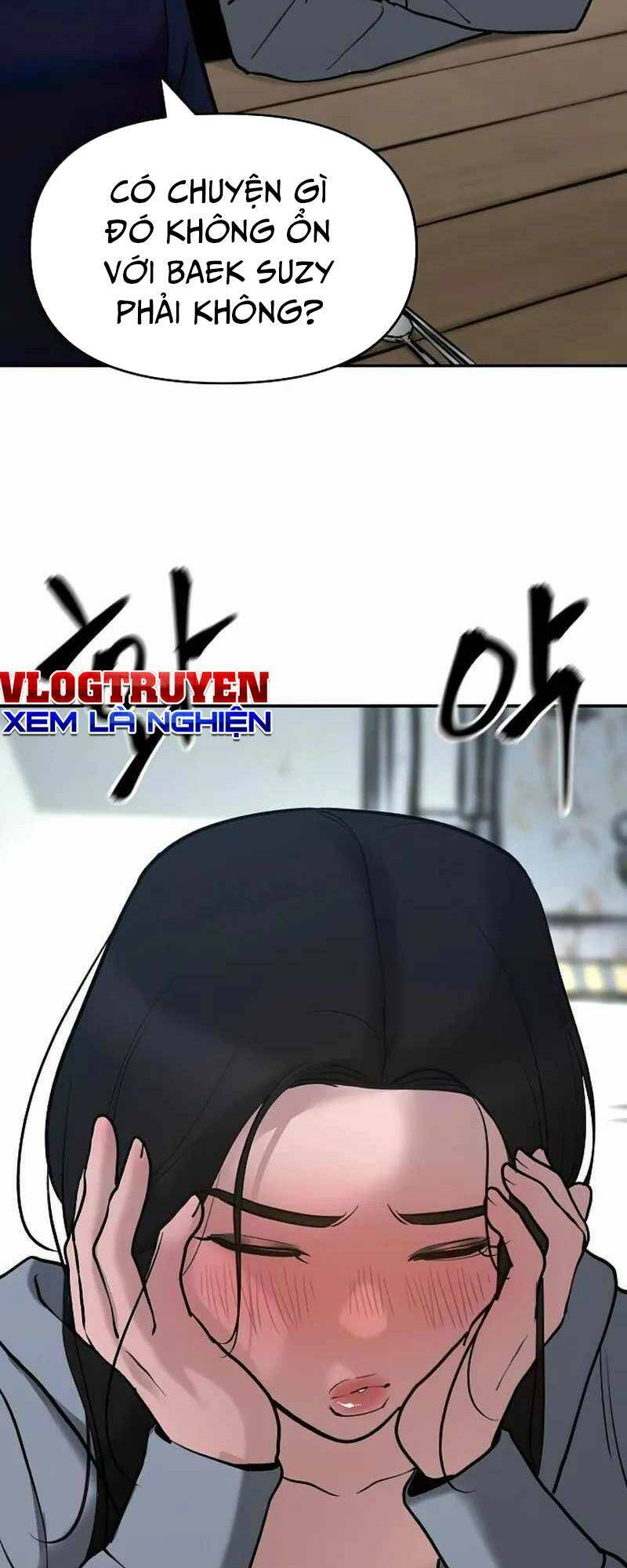 Chương 53 - Trang 114
