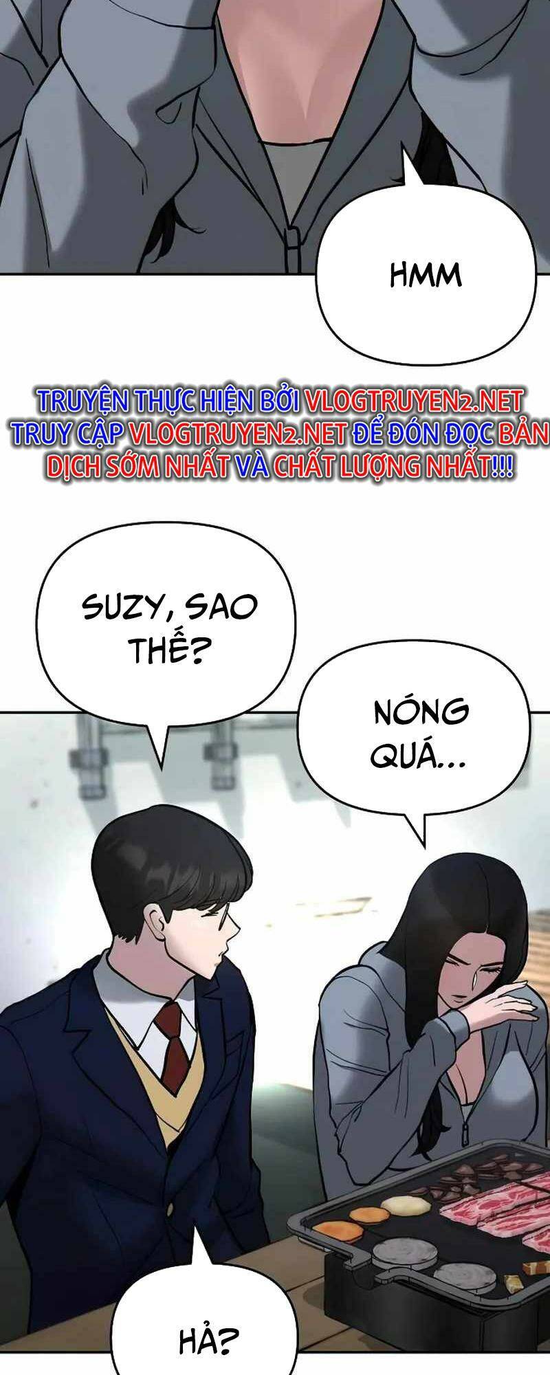 Chương 53 - Trang 115