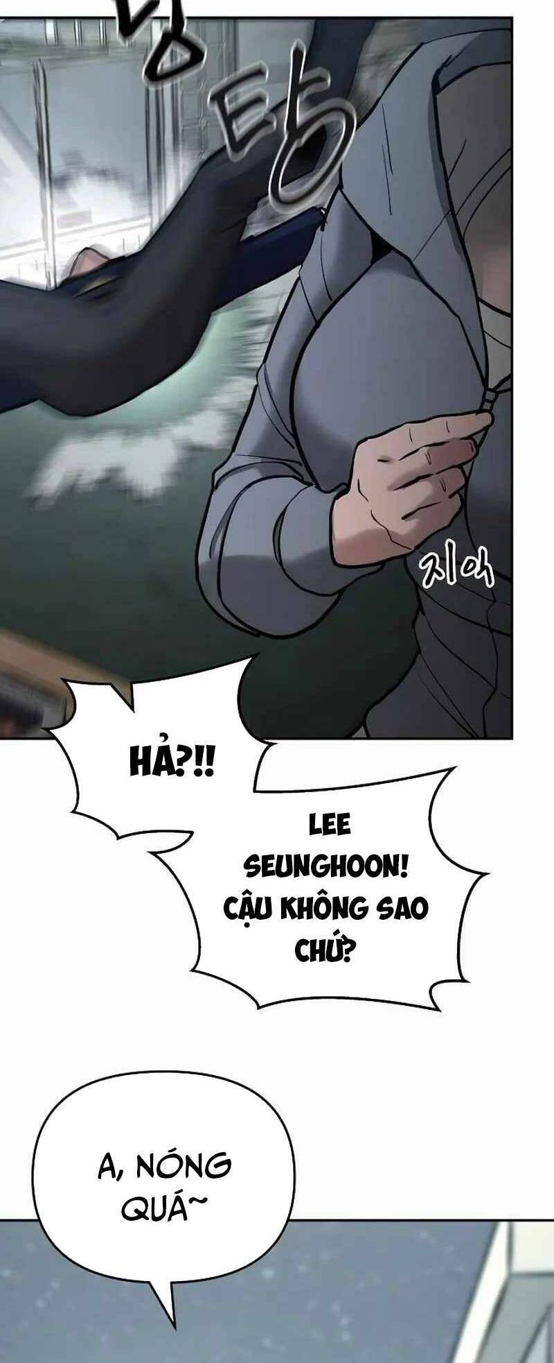 Chương 53 - Trang 117