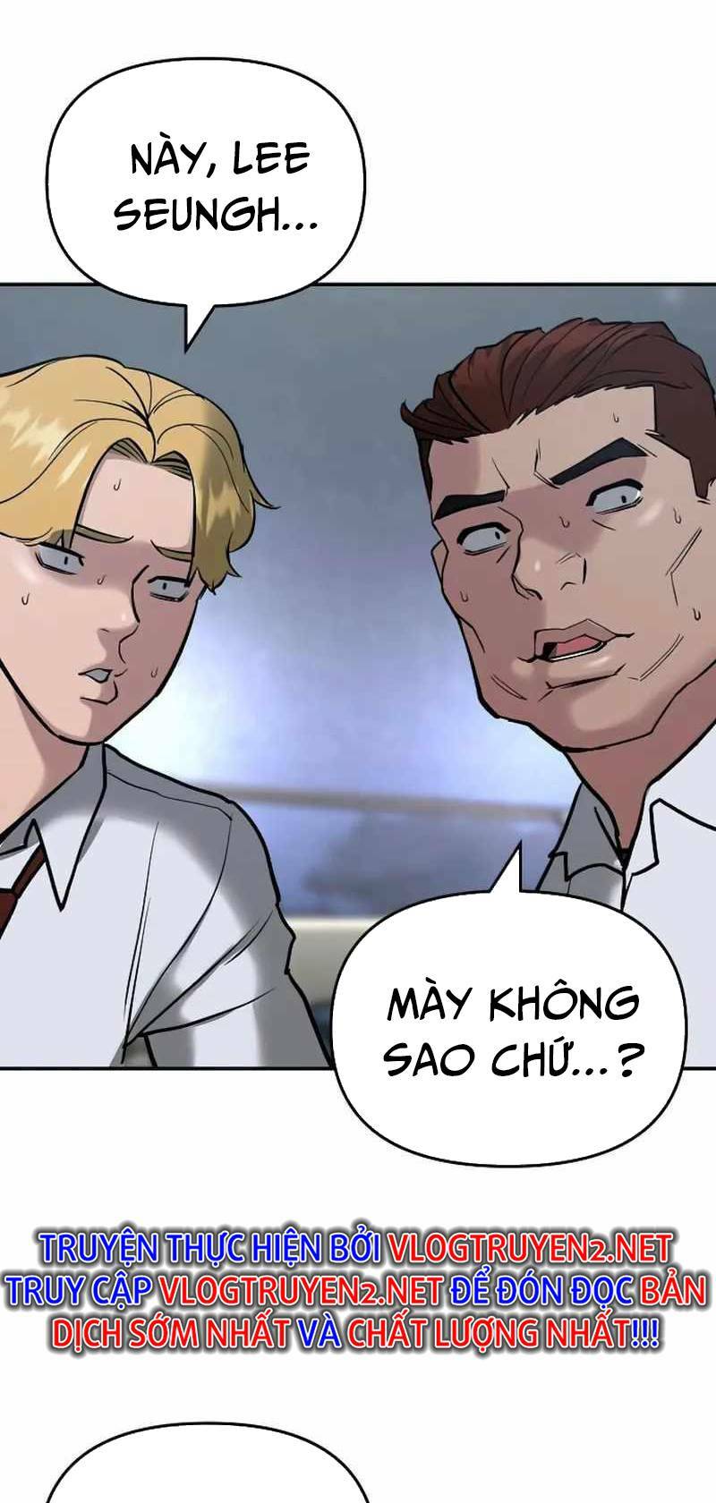 Chương 53 - Trang 119