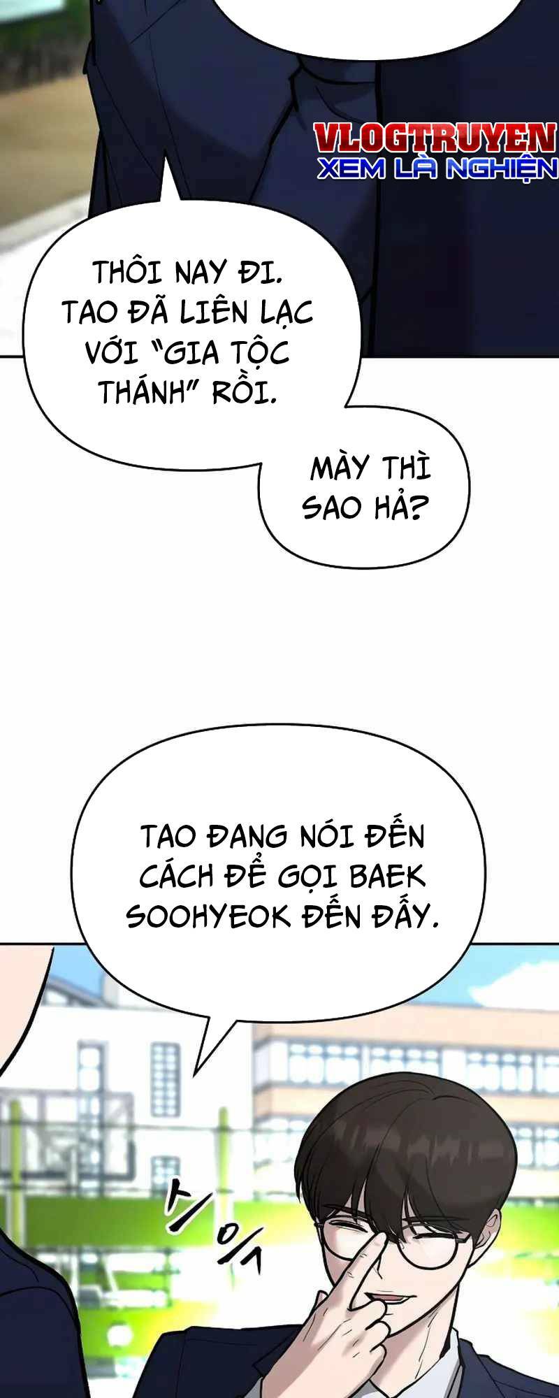 Chương 53 - Trang 13