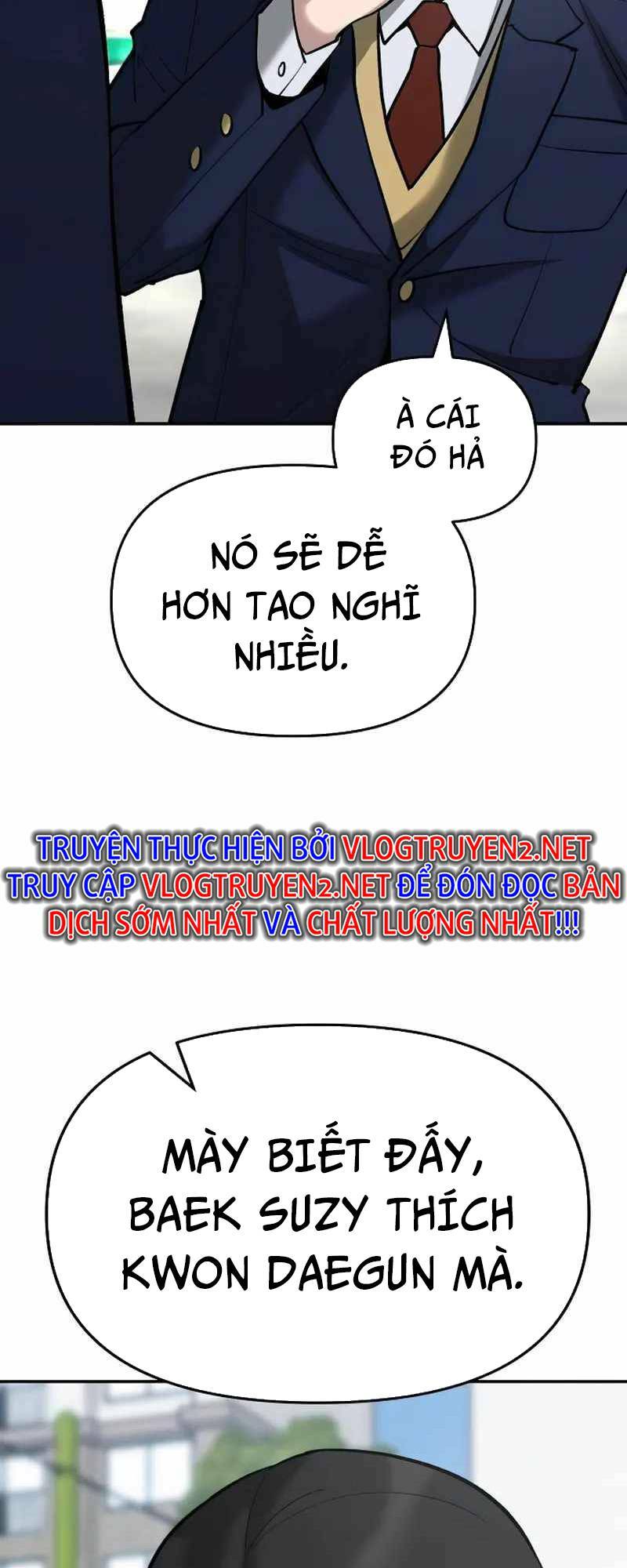 Chương 53 - Trang 14