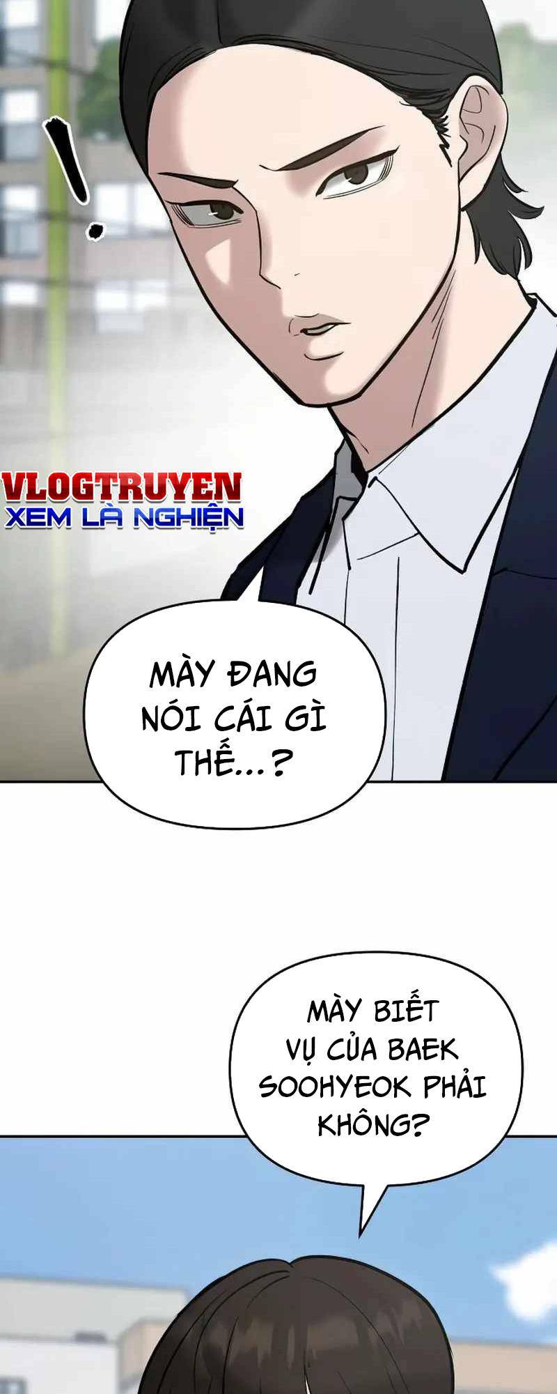 Chương 53 - Trang 15