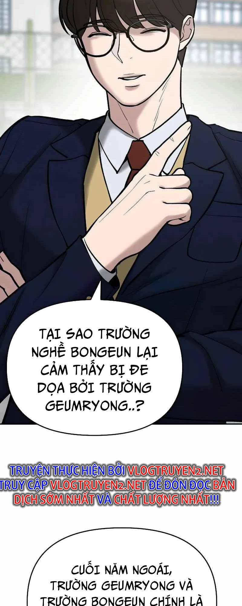 Chương 53 - Trang 16
