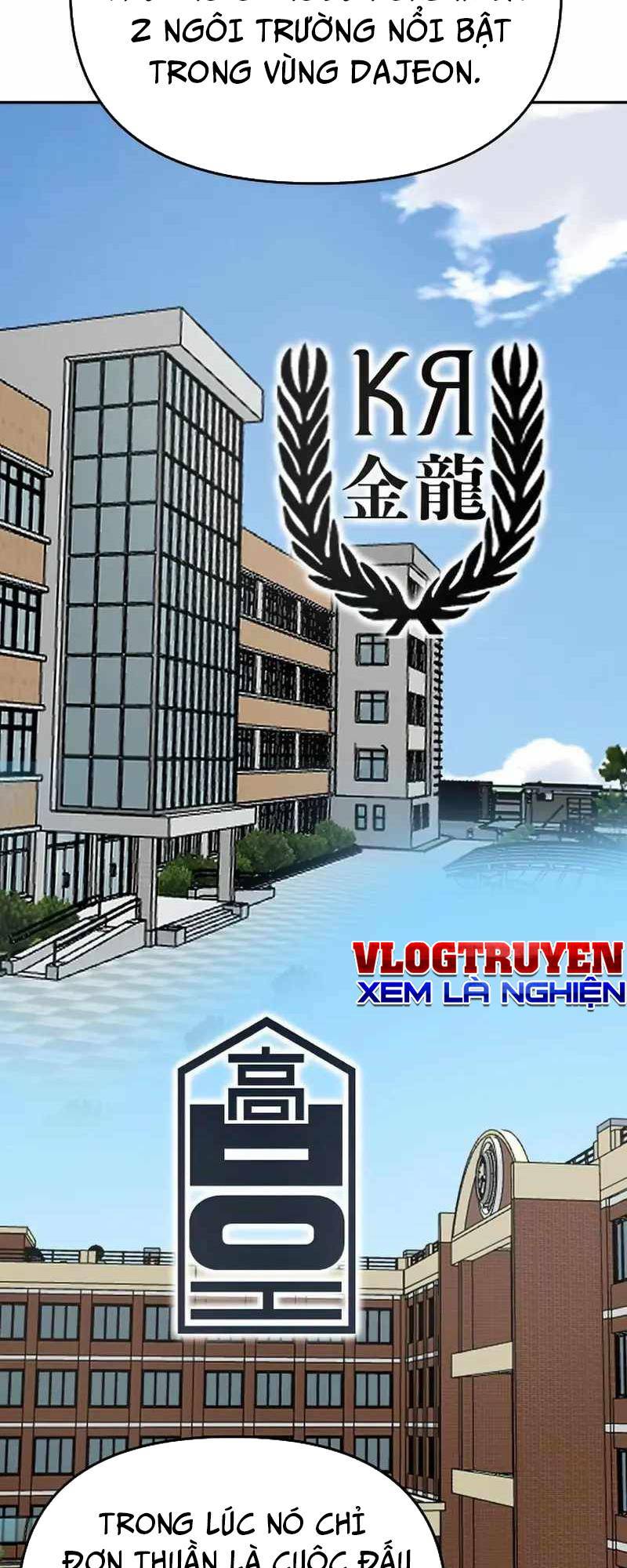 Chương 53 - Trang 17