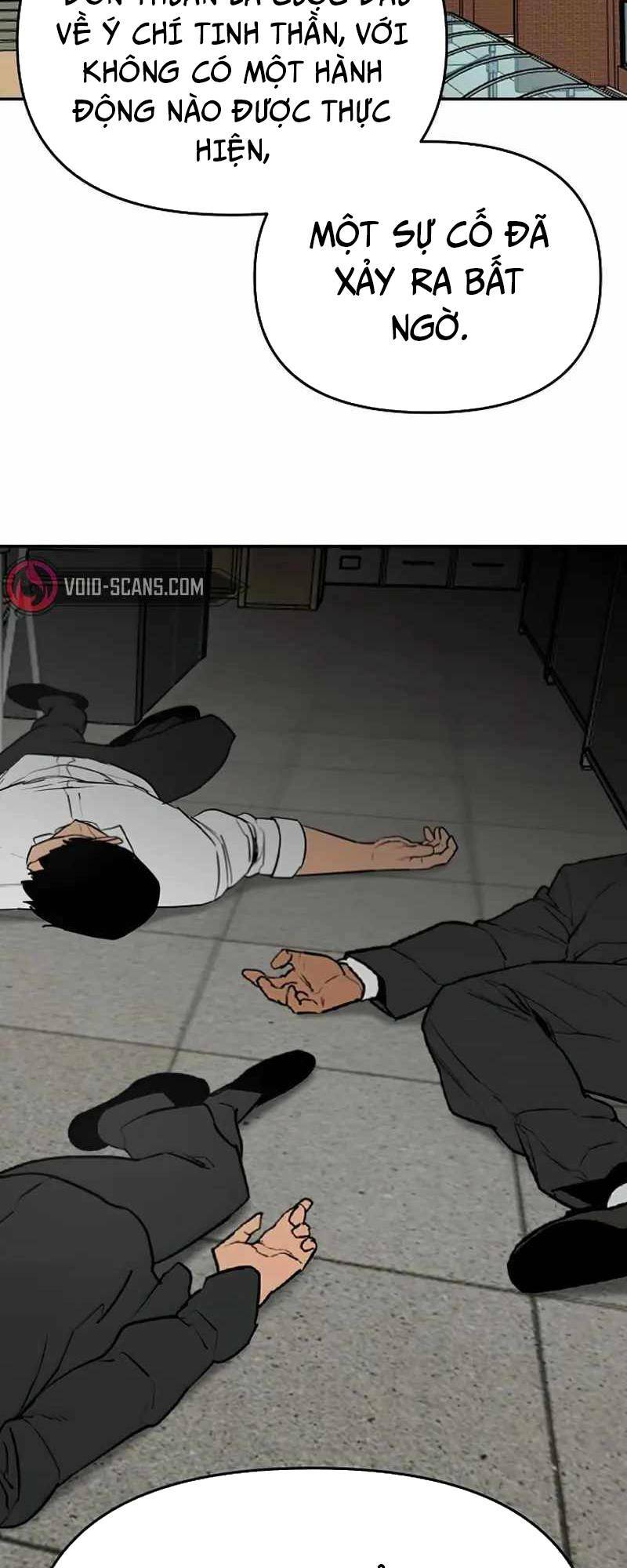 Chương 53 - Trang 18