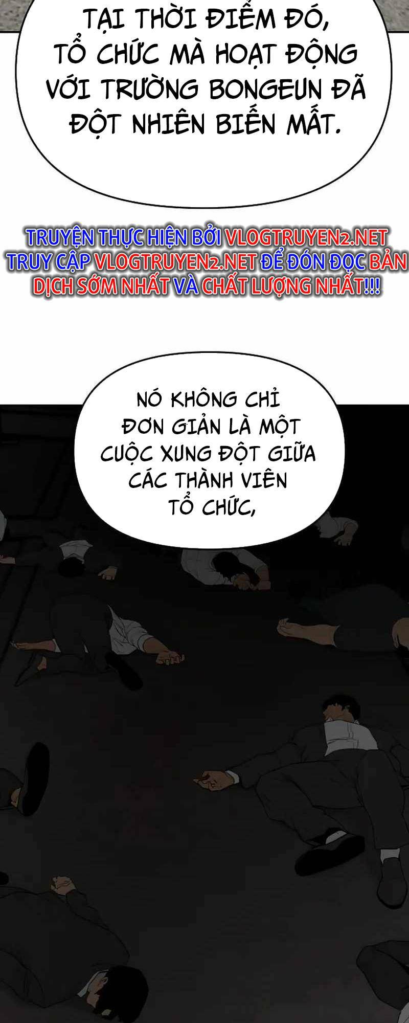 Chương 53 - Trang 19